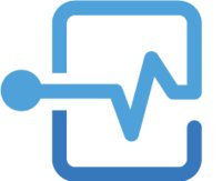 Doctible logo
