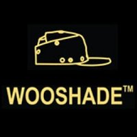 Wooshade Caps Inc. logo