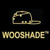 Wooshade Caps Inc. -  fashion