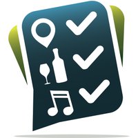 BuildMyEvent logo