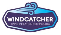 Windcatcher Technology LLC logo