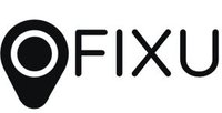 OFIXU logo