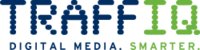 TRAFFIQ logo