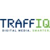 TRAFFIQ -  media advertising marketplaces