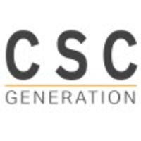 Ice.com logo