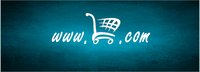 Online Boutiques Showroom logo
