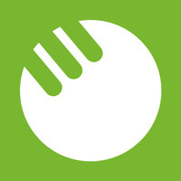 SPORK logo