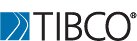 DataSynapse logo
