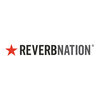 ReverbNation