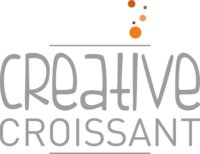 Creative Croissant LLC logo