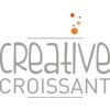 Creative Croissant LLC - 