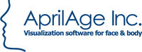 AprilAge logo