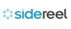SideReel