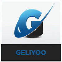 Geliyoo logo