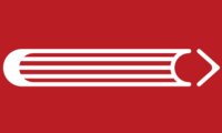 ScriptShow Entertainment, Inc logo