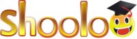 Shooloo Inc. logo