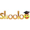 Shooloo Inc. -  k 12 education