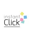 Instant Click  -  photography