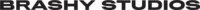 Brashy Couture logo