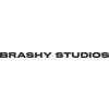 Brashy Couture -  e-commerce fashion