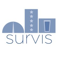 survis logo