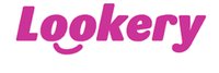 Lookery logo