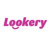 Lookery -  advertising