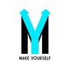 MakeYourself -  self development