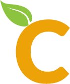 Vitamin C logo