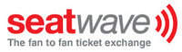 Seatwave logo