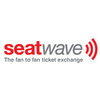 Seatwave - 