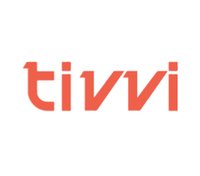 Tivvi logo