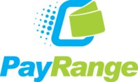 PayRange logo