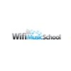 Wifi Music School -  education music
