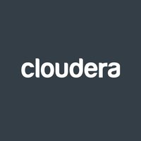 cloudera careers funding and management team angellist