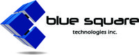 Blue Square Technologies logo