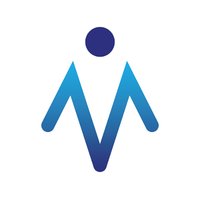 Sigmod Labs logo