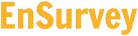 EnSurvey logo