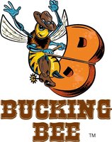 Bucking Bee Vacation Resort, Inc. logo