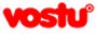 Vostu logo