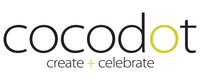 Cocodot logo