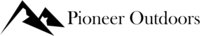Pioneer Outdoors logo