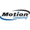 Motion Computing -  software