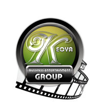 Keoya Business Enterprise Services Group logo