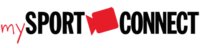 mySportConnect logo