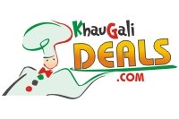 E Business Venture logo