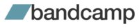 Bandcamp logo