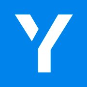 YCharts logo
