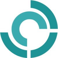 Atlas Platform logo