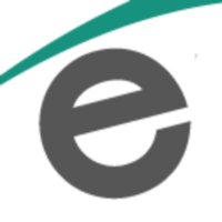 Empowrr logo